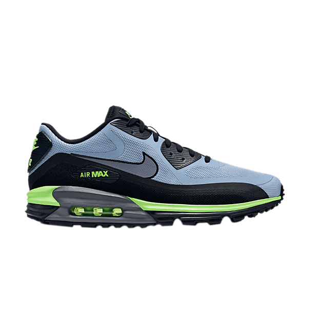 Buy Air Max Lunar90 - 705302 003 | GOAT