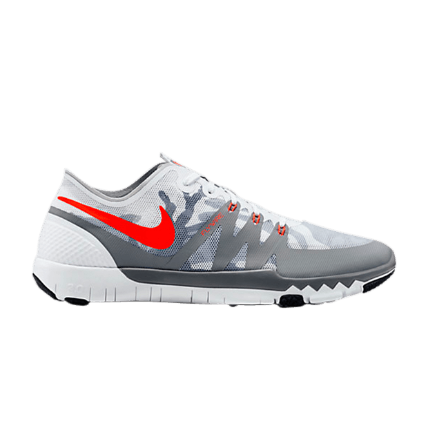 Nike free trainer 3.0 v3 clearance Wit