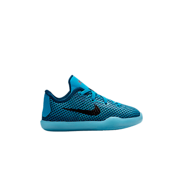 Cheap nike kobe 10 kids online