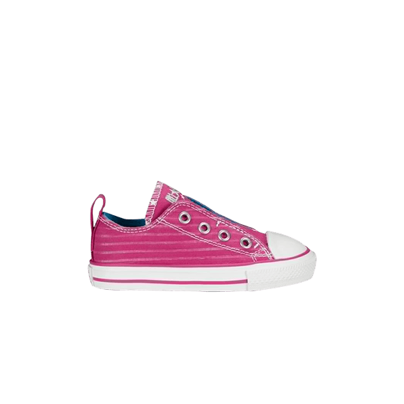 Chuck Taylor All Star Simple Slip Ox TD 'Eglantine'