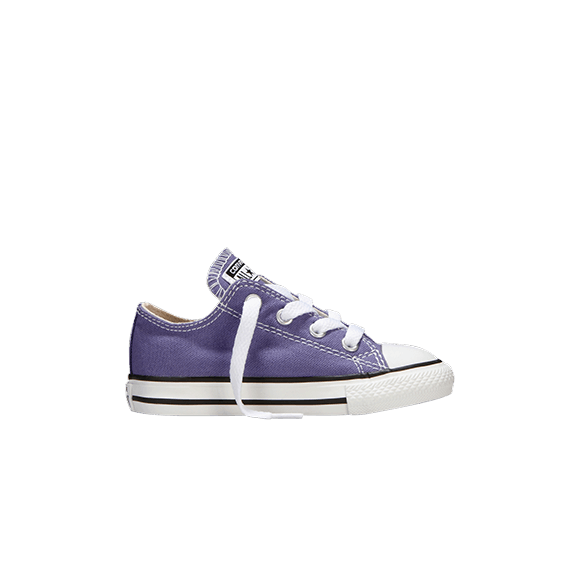 Chuck Taylor All Star Ox TD 'Hollyhock'