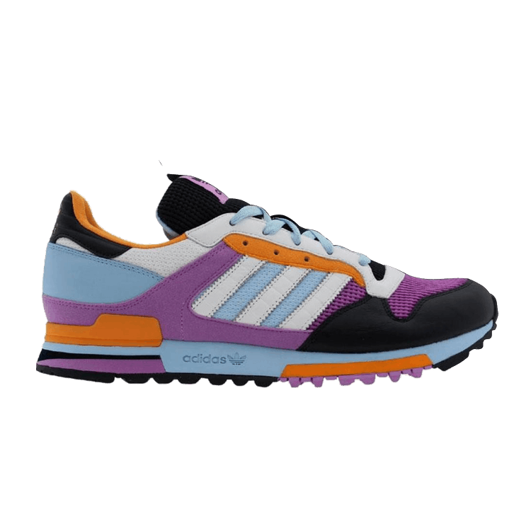 adidas zx 600 purper