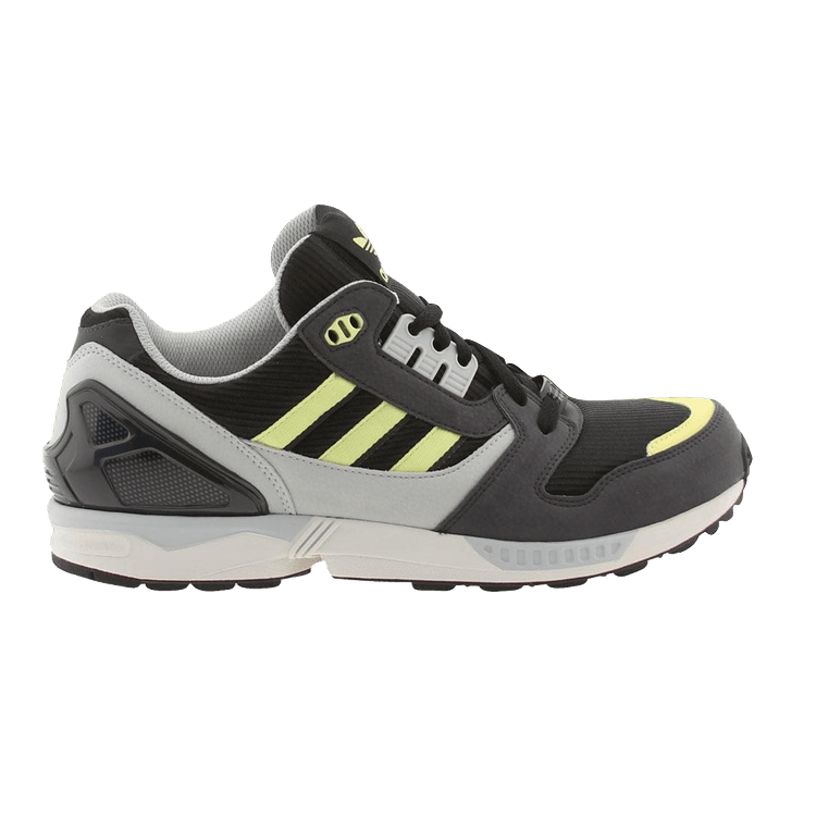 しページ Buy Adidas ZX 8000 - D65462 | GOAT