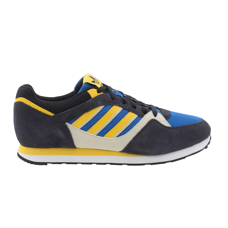 Buy ZX 100 - D67730 | GOAT CA