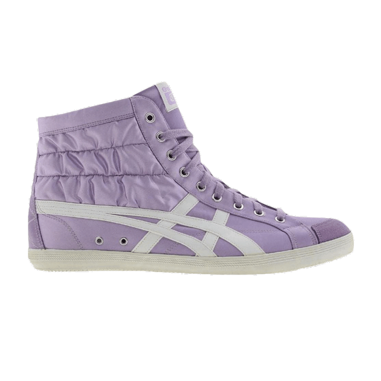 Wmns Onitsuka Sybil