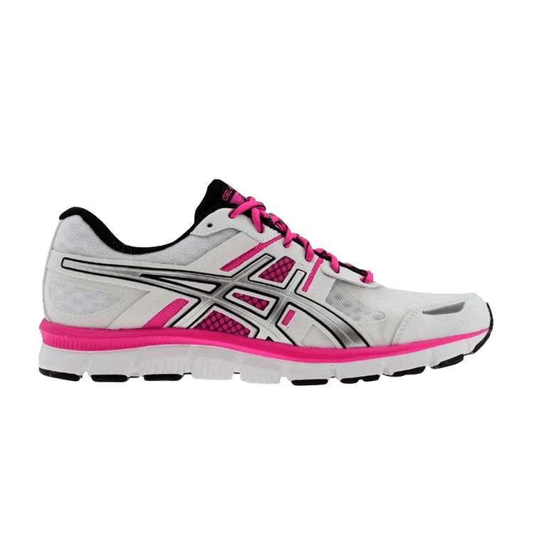 Wmns Gel Blur 33