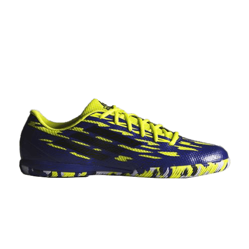 adidas gazelle silver green womens adidas F50 League Indoor - Beam Orange/Lucid Blue/Ftwr White