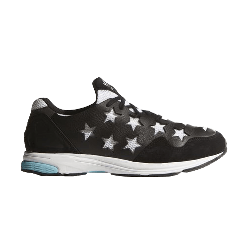 GOATさま Buy Adidas ZX Zero Stars Shoes - B26318 | GOAT