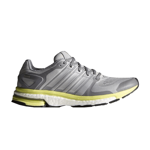 adidas adistar boost esm