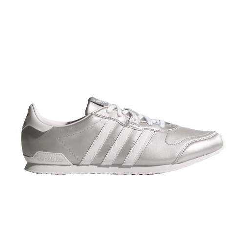Buy Wmns ZX 700 Be Low - B35569 | GOAT
