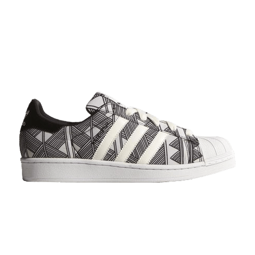 adidas gazelle silver green womens Tênis Adidas Superstar Farm Onça Feminino Branco – NewSkull main image 0