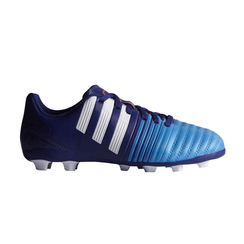 adidas nitrocharge 4.0