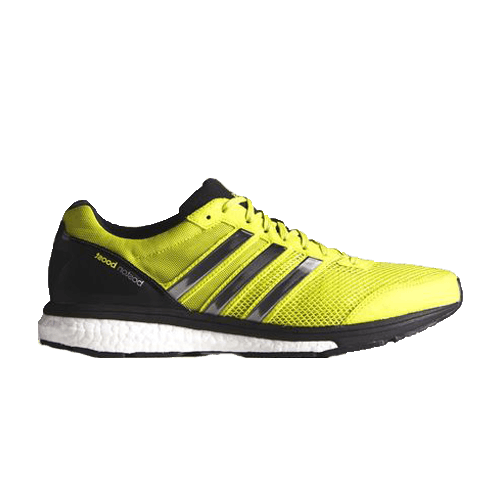 adidas gazelle silver green womens adidas Women's Adizero Boston 12 Running Shoes - Grey Five
