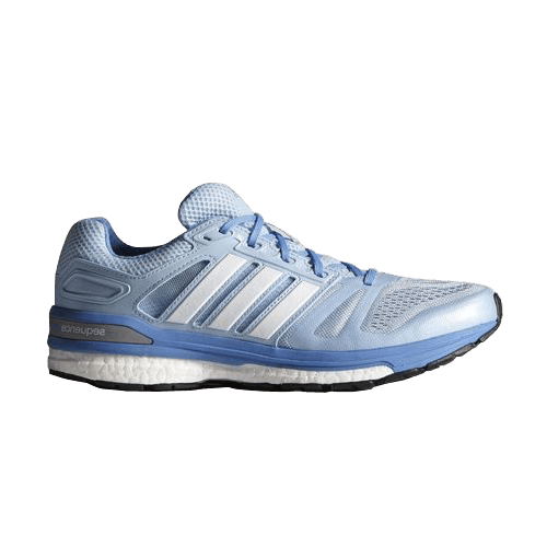 Buy Adidas Supernova Sequence 7 Shoes - B44363 | GOAT