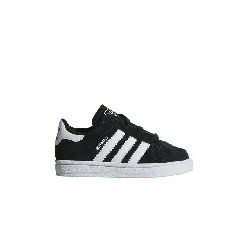 Buy Adidas Campus 2.0 Shoes - C77170 | GOAT