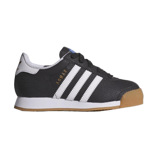 Samoa Shoes | GOAT