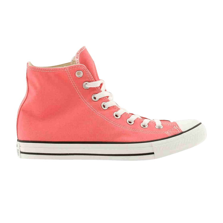 Chuck Taylor All Star Hi 'Carnival Pink'