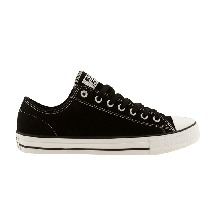 Chuck Taylor All Star Pro Ox