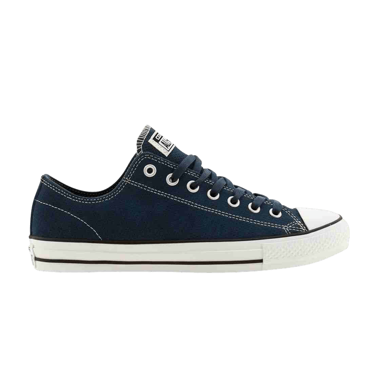 Chuck Taylor All Star Pro Ox 'Navy Moonlight'