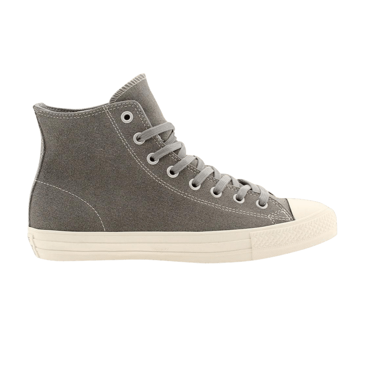 Chuck Taylor All Star Pro Hi 'Lucky Stone'