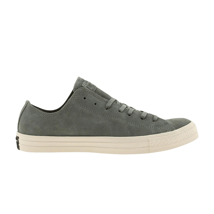 Chuck Taylor All Star Ox 'Gray Jasper'