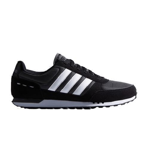 adidas gazelle silver green womens ADID-FX7278) Adidas Racer TR 2.0 Running Shoe Youth [black/grey/royal