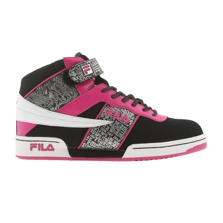 Fila f13 hot sale sle