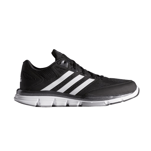 adidas gazelle silver green womens New Adidas Speed Trainer 2 White/Grey/Silver Men Size 7.5  PremierSports