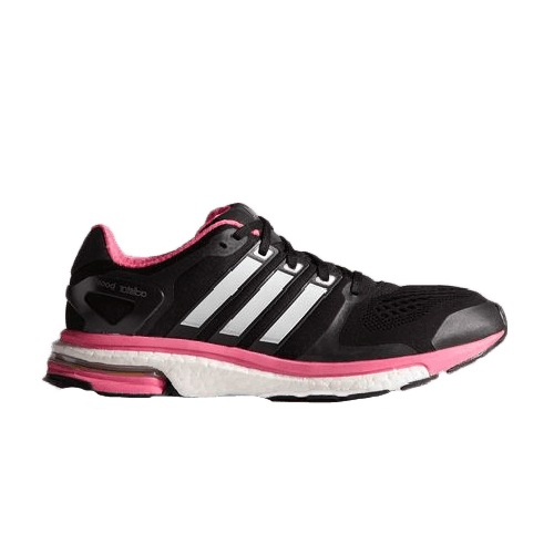 adidas gazelle silver green womens Adidas "Women's" Adistar Control 5