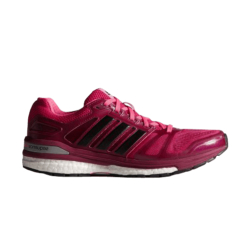 Adidas supernova sequence fashion damen