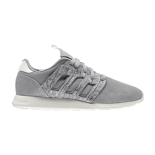 Buy Adidas ZX EF - M20902 | GOAT