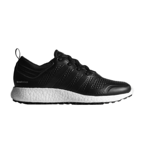 adidas gazelle silver green womens Womens adidas Ultraboost