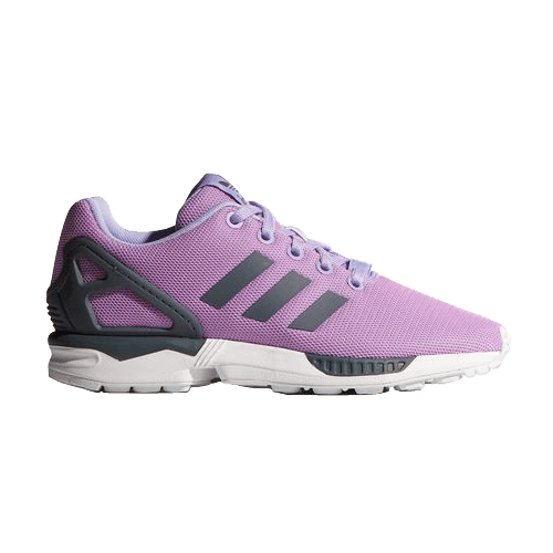 ZX Flux Xeno | GOAT ZX Flux Xeno | GOAT