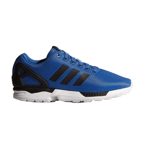 Buy Adidas ZX Flux - M21328 | GOAT UK