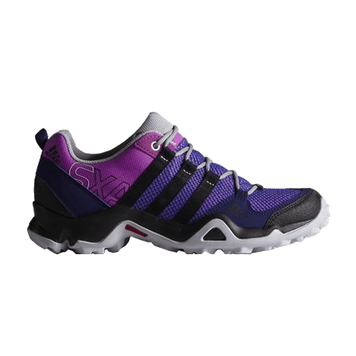 Buy Adidas AX2 Shoes - M29341 | GOAT
