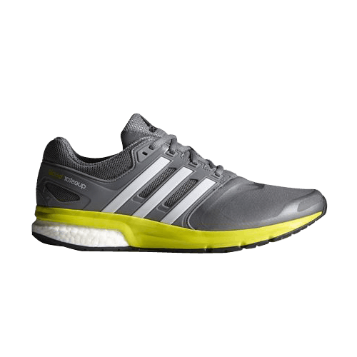 Adidas questar sale boost tf