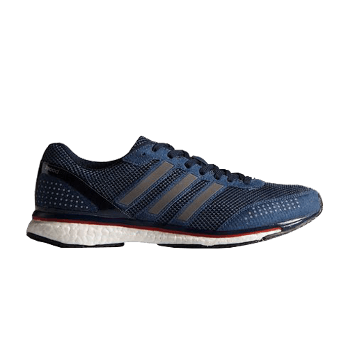 adidas gazelle silver green womens adidas AlphaBoost V2 Shoes White 7