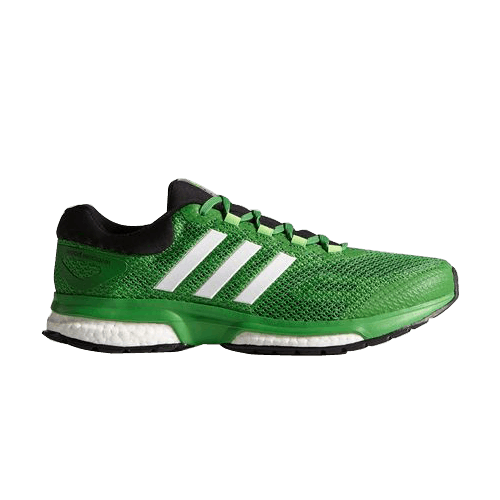 adidas gazelle silver green womens B37704] Adidas Ultraboost 19 Men's Shoes  Lace Up NYC