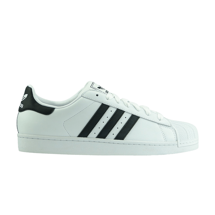 adidas gazelle silver green womens Adidas Originals adidas Originals SUPERSTAR II J Superstar 2 J Women's  Junior Sneakers main image 0