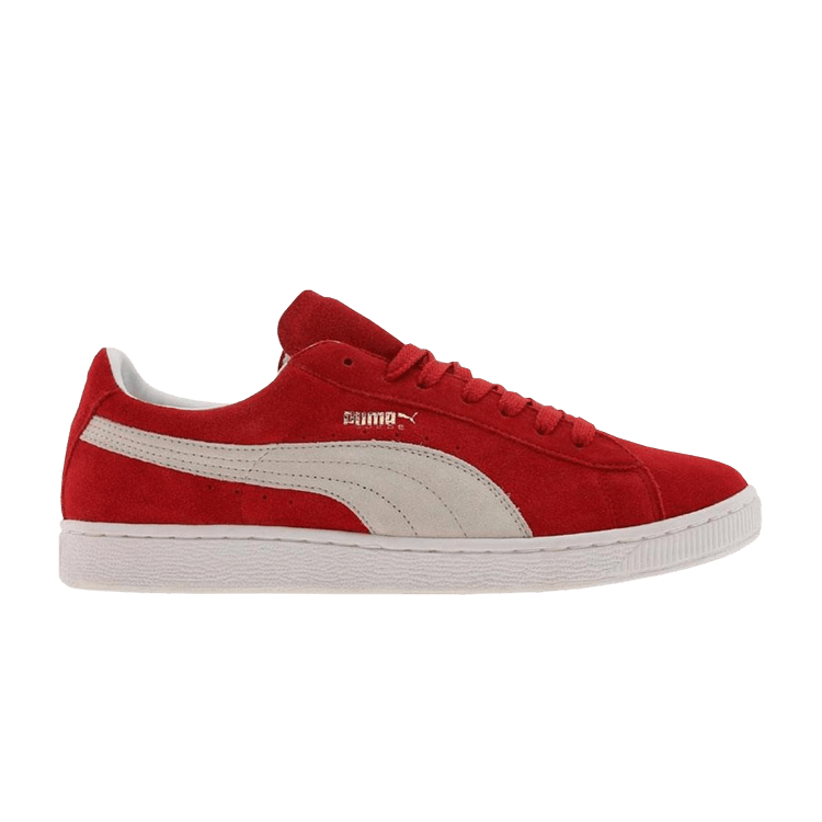 puma