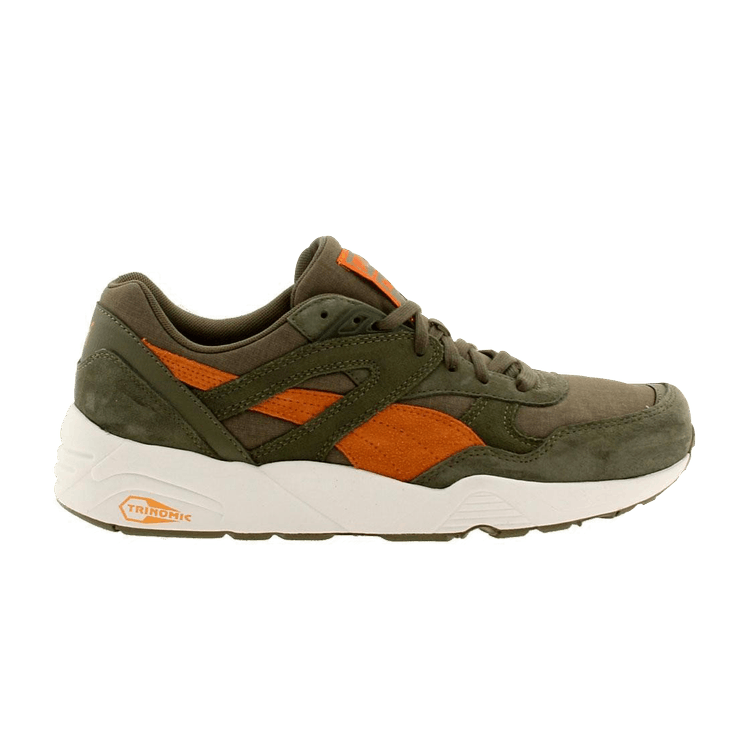 Trinomic R698 Street