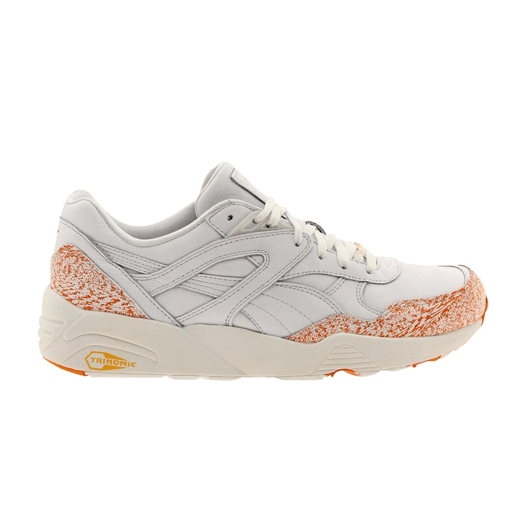 R698  Snow Splatter Pack