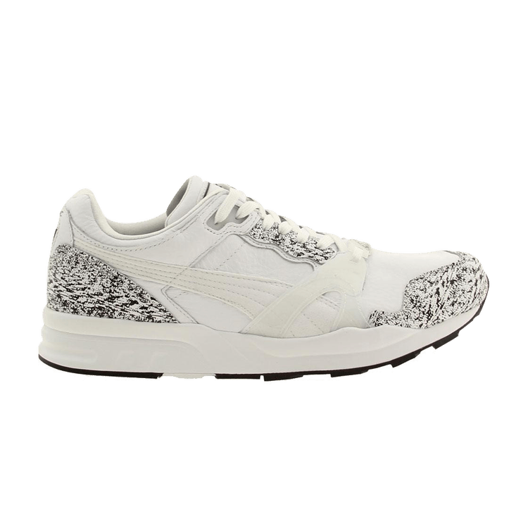 Trinomic XT2 Plus  Snow Splatter Pack