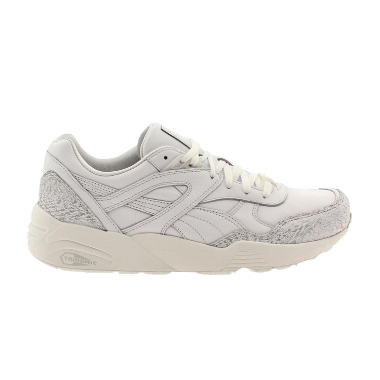 R698 3M  Snow Splatter Pack