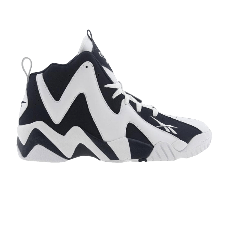 Kamikaze II Mid