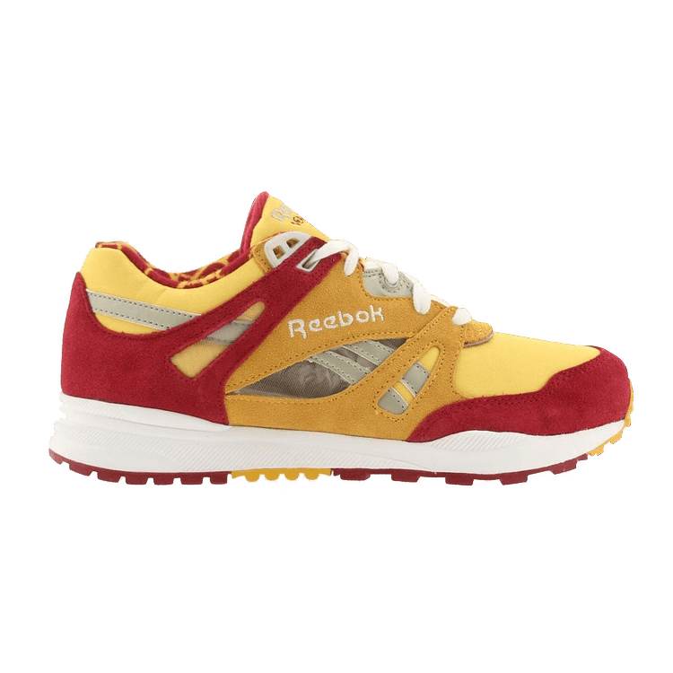 Wmns Ventilator