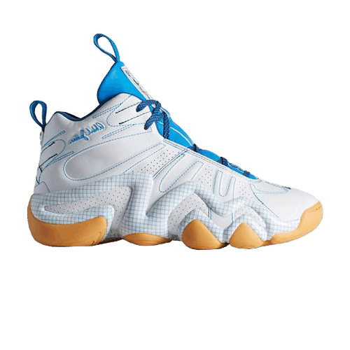Buy Adidas Crazy 8 'Pool Gum' - S85114 | GOAT MX