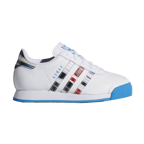 adidas gazelle silver green womens Adidas Samoa | Men's | White/White/Black