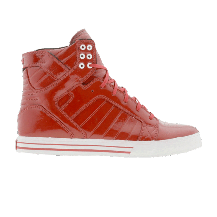 Buy Supra Skytop NS - SU18013 | GOAT