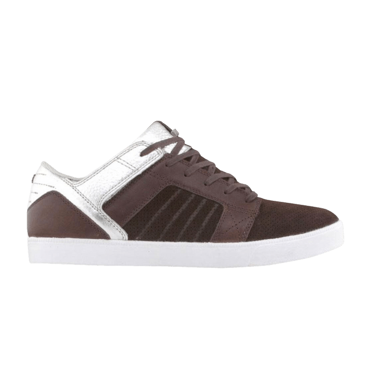Buy Supra Sky Low - SU20014 | GOAT